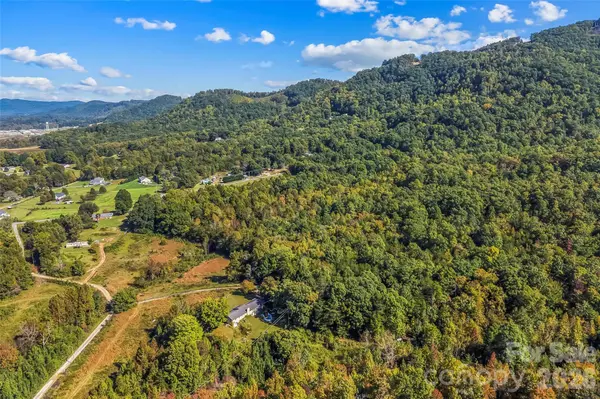 5246 & 5623 Burkemont RD, Morganton, NC 28655