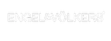 E&V White