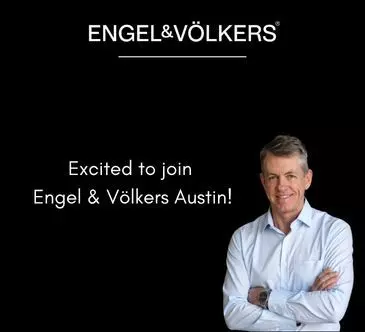 Elevating the Real Estate Experience in Austin - Now with Engel & Völkers