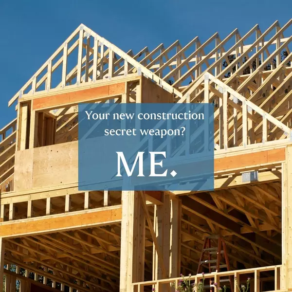 New Construction vs. Existing Homes: How My 20 Years of Experience Can Help You Make the Right Choice