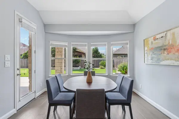 3116 Media DR, Cedar Park, TX 78641