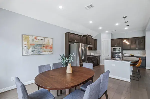 3116 Media DR, Cedar Park, TX 78641