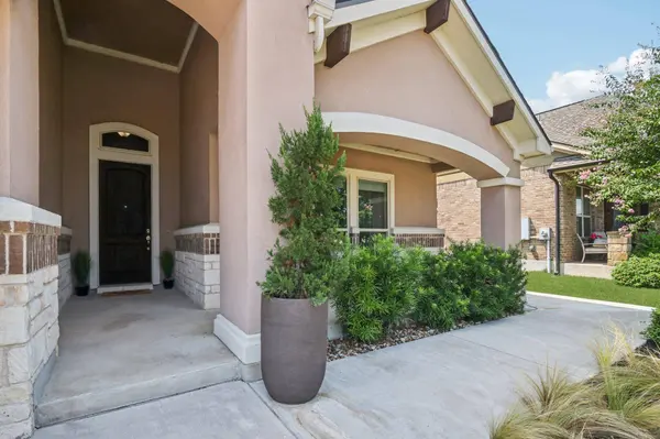 3116 Media DR, Cedar Park, TX 78641