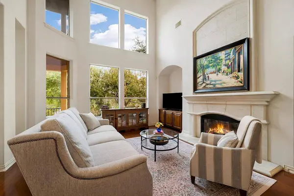 13012 Country Trails LN, Austin, TX 78732