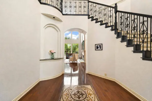 13012 Country Trails LN, Austin, TX 78732