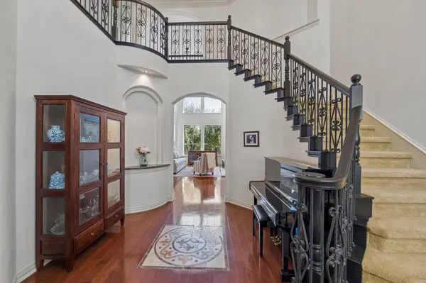 13012 Country Trails LN, Austin, TX 78732