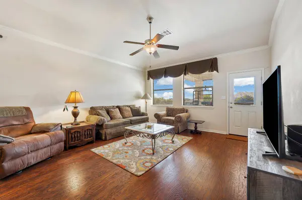 2716 Granite Hill DR, Leander, TX 78641