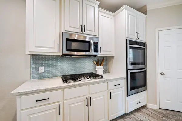 3413 Zebecca Creek DR, Austin, TX 78732