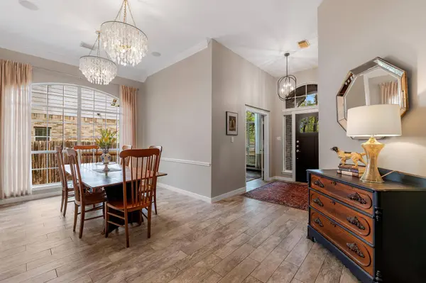 3413 Zebecca Creek DR, Austin, TX 78732