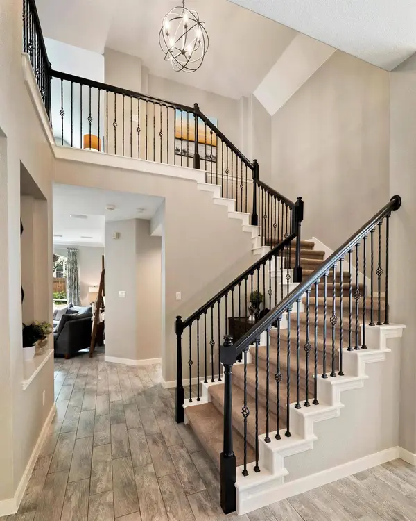 3413 Zebecca Creek DR, Austin, TX 78732