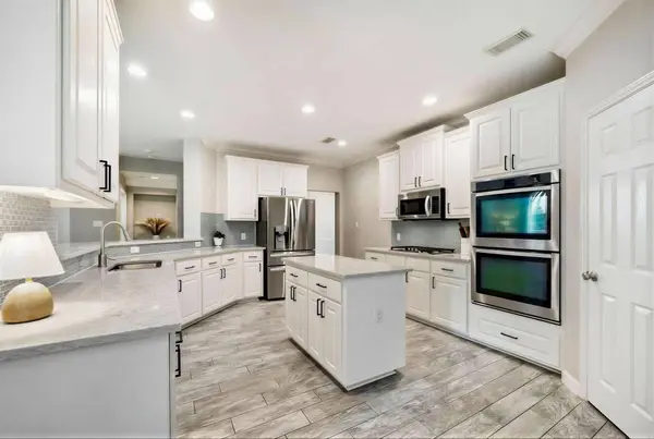 3413 Zebecca Creek DR, Austin, TX 78732