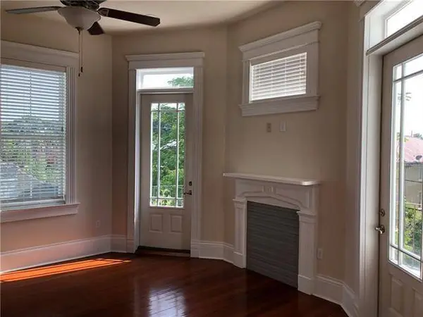 2417 GENERAL PERSHING ST #1, New Orleans, LA 70115