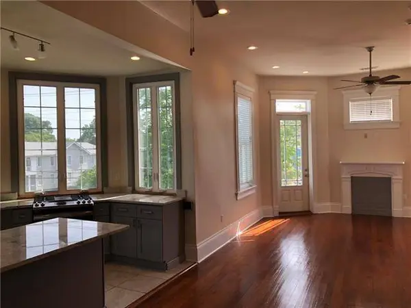 2417 GENERAL PERSHING ST #1, New Orleans, LA 70115