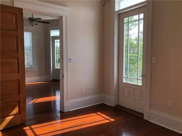 2417 GENERAL PERSHING ST #1, New Orleans, LA 70115