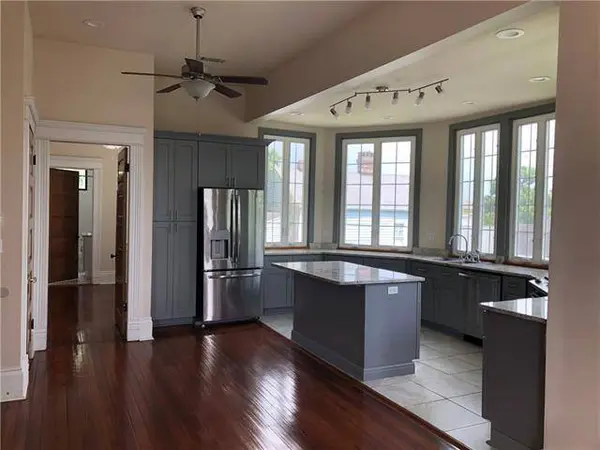 2417 GENERAL PERSHING ST #1, New Orleans, LA 70115