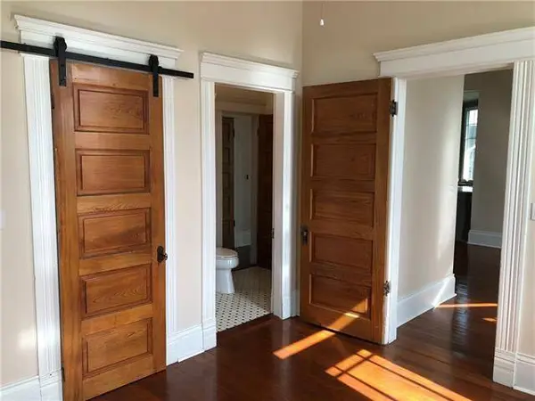 2417 GENERAL PERSHING ST #1, New Orleans, LA 70115