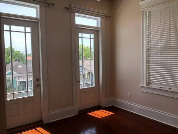 2417 GENERAL PERSHING ST #1, New Orleans, LA 70115