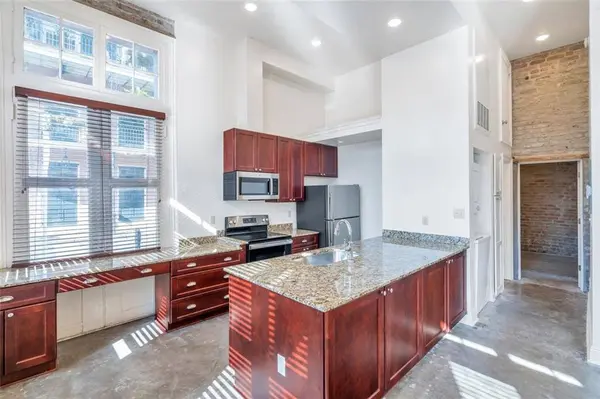 438 DAUPHINE ST #1A, New Orleans, LA 70112