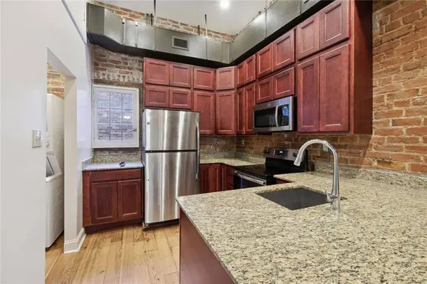 526 ROYAL ST #4, New Orleans, LA 70130