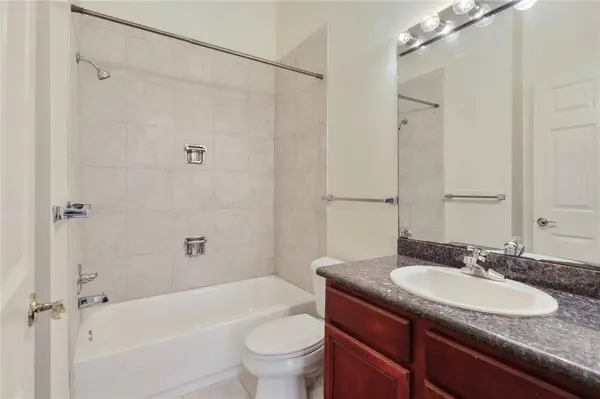 237 DAUPHINE ST #1, New Orleans, LA 70112