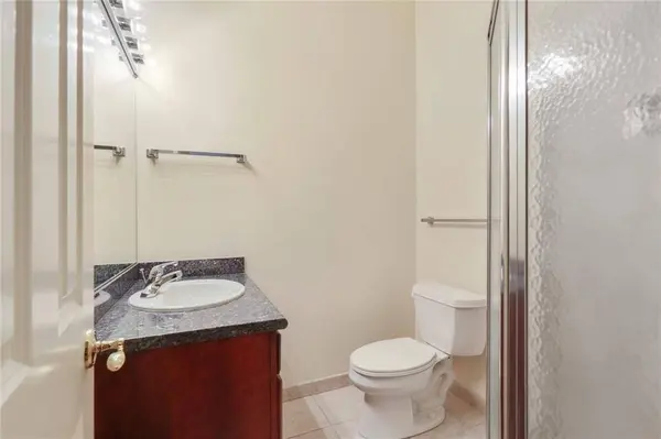 237 DAUPHINE ST #1, New Orleans, LA 70112