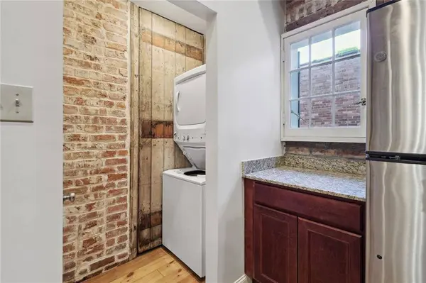 526 ROYAL ST #4, New Orleans, LA 70130