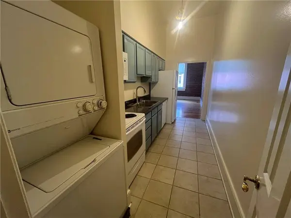 237 DAUPHINE ST #7, New Orleans, LA 70112