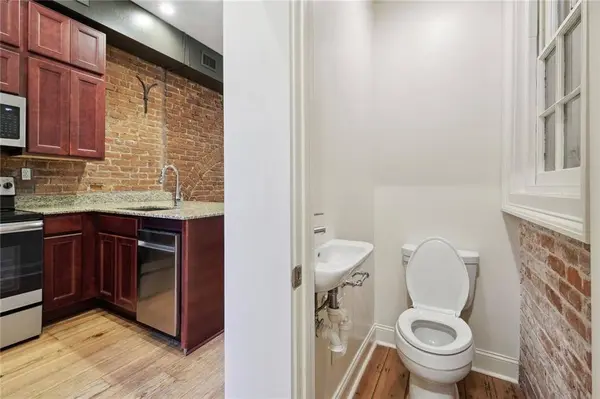 526 ROYAL ST #4, New Orleans, LA 70130