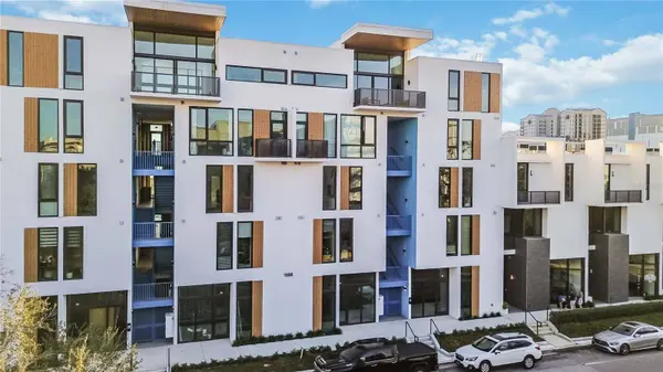 1558 4TH ST #208, Sarasota, FL 34236