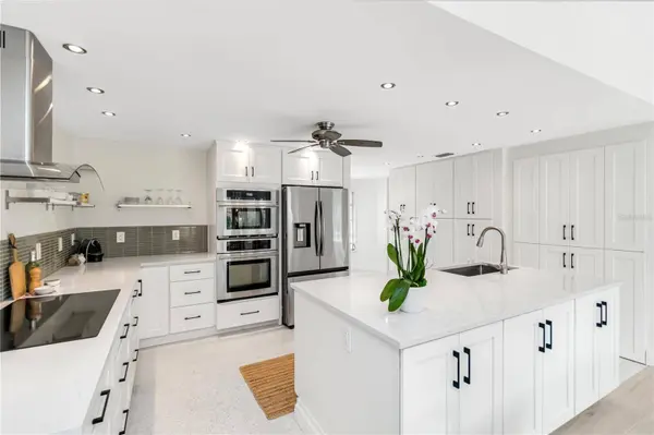 5107 SAINT ALBANS AVE, Sarasota, FL 34242