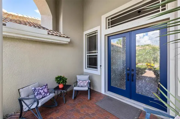 8840 BROOKFIELD TER, Bradenton, FL 34212