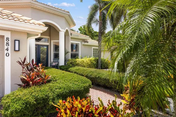 8840 BROOKFIELD TER, Bradenton, FL 34212