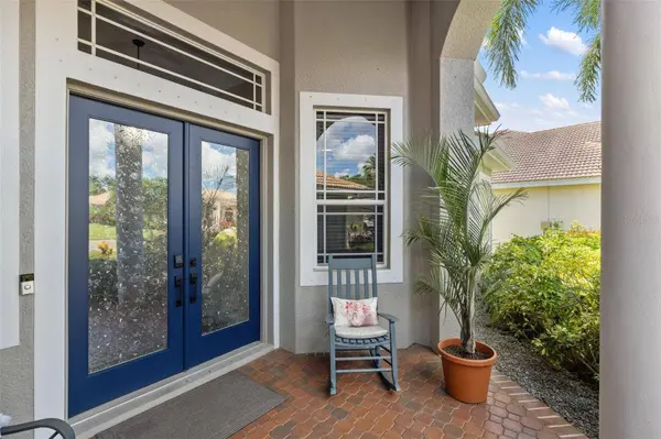 8840 BROOKFIELD TER, Bradenton, FL 34212