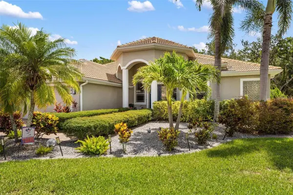 8840 BROOKFIELD TER, Bradenton, FL 34212