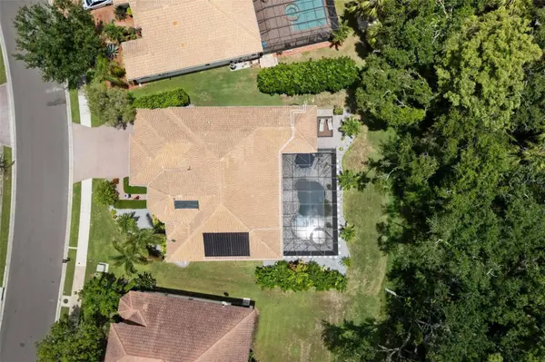 8840 BROOKFIELD TER, Bradenton, FL 34212