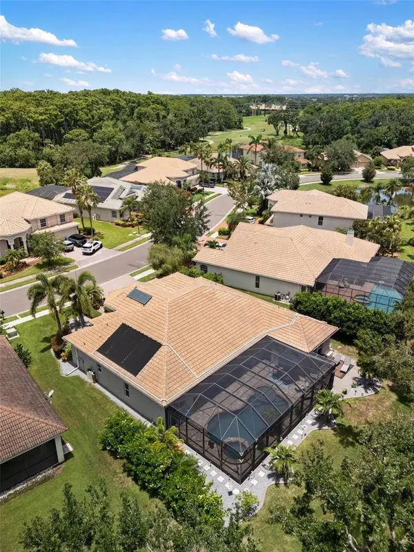 8840 BROOKFIELD TER, Bradenton, FL 34212