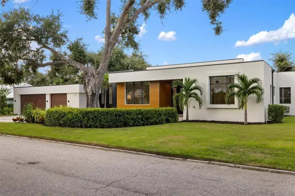 1873 ROSE ST, Sarasota, FL 34239