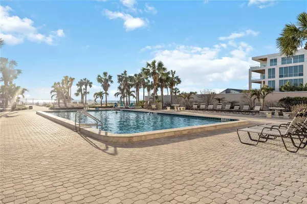 6140 MIDNIGHT PASS RD #407, Sarasota, FL 34242