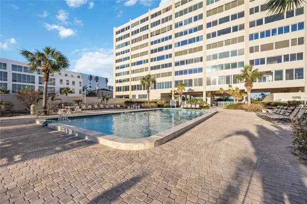 6140 MIDNIGHT PASS RD #407, Sarasota, FL 34242