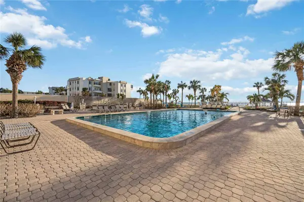 6140 MIDNIGHT PASS RD #407, Sarasota, FL 34242