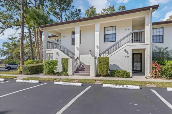 Sarasota, FL 34235