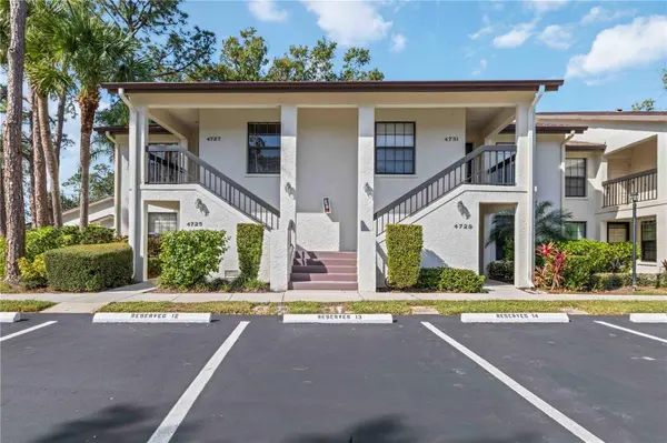 Sarasota, FL 34235