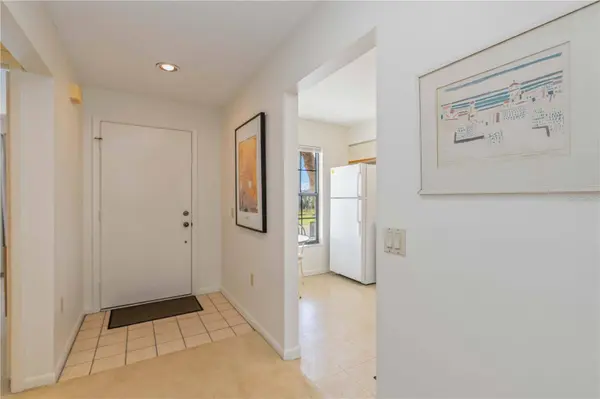 Sarasota, FL 34235