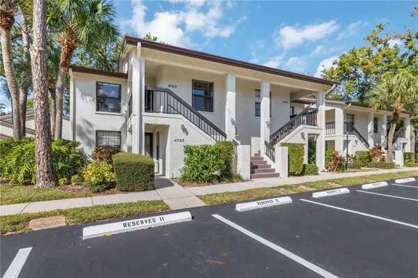 Sarasota, FL 34235