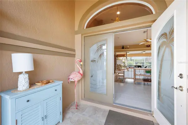 55 CLUBHOUSE DR, Rotonda West, FL 33947