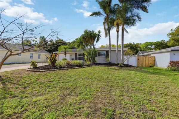 2546 PARMA ST, Sarasota, FL 34231