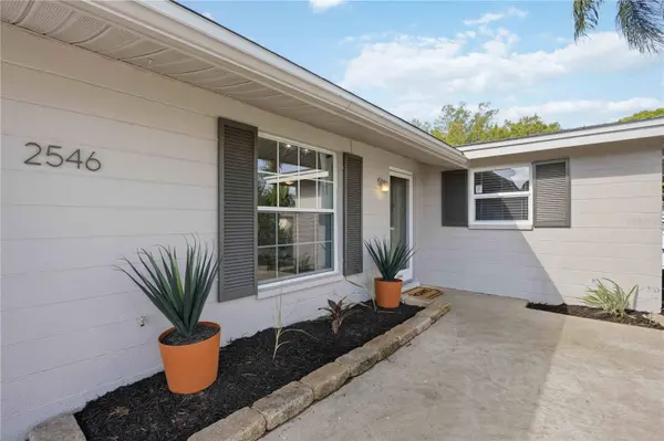 2546 PARMA ST, Sarasota, FL 34231