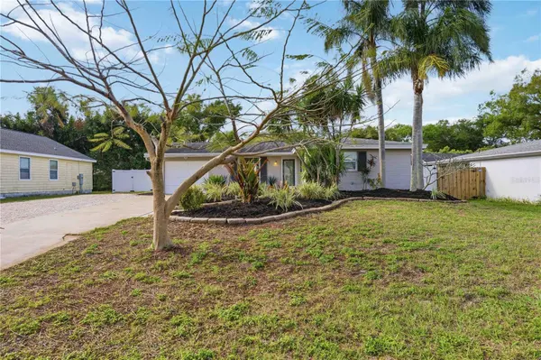 2546 PARMA ST, Sarasota, FL 34231