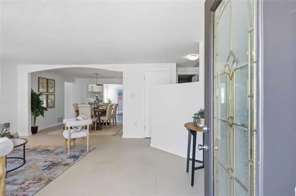 2546 PARMA ST, Sarasota, FL 34231