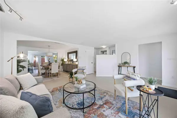 2546 PARMA ST, Sarasota, FL 34231